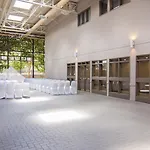 Holiday Inn Sudbury By Ihg