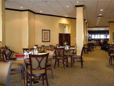 By Ihg Sudbury