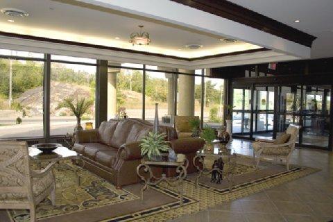 Hotel By Ihg Sudbury