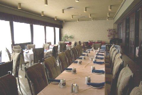 By Ihg 3* Sudbury