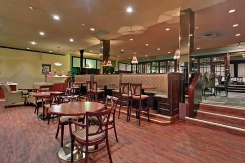 By Ihg Sudbury