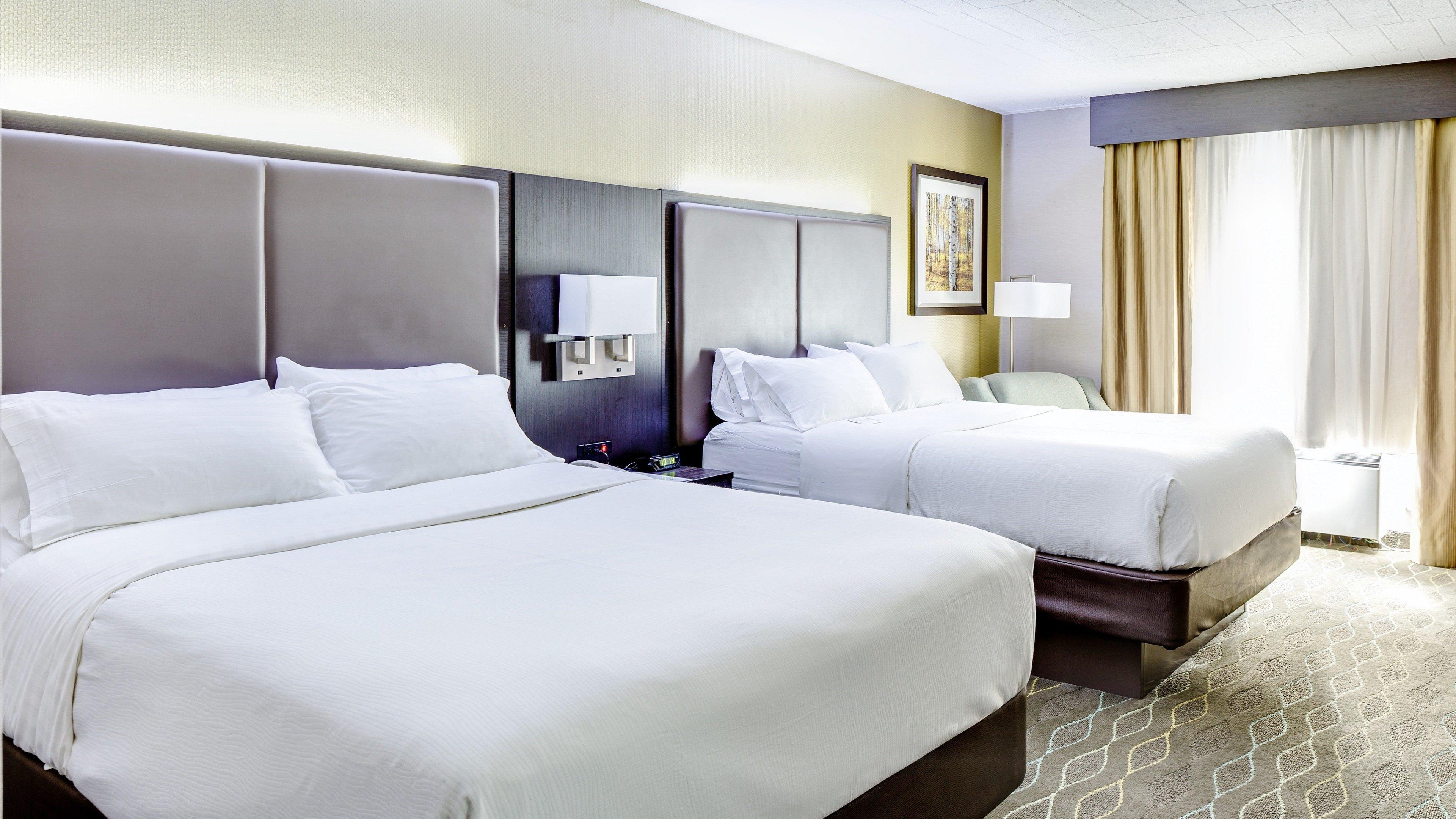 By Ihg Hotel 3*