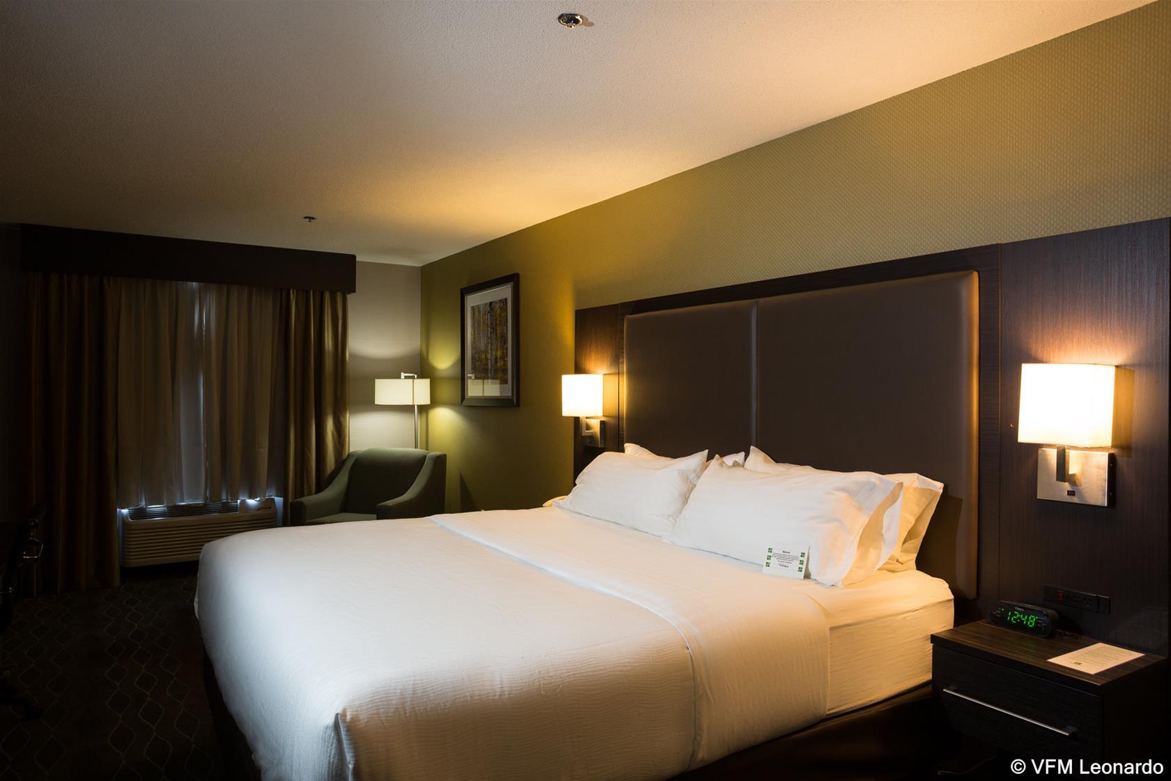 By Ihg Hotel