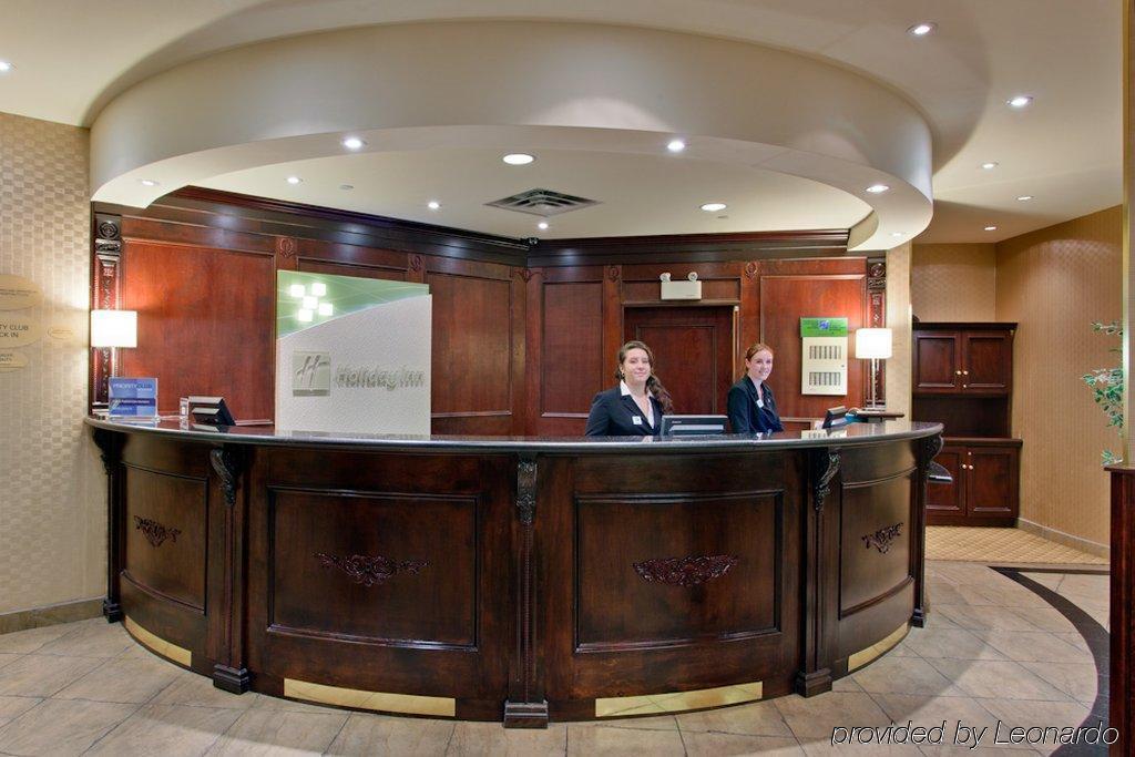 By Ihg Hotel