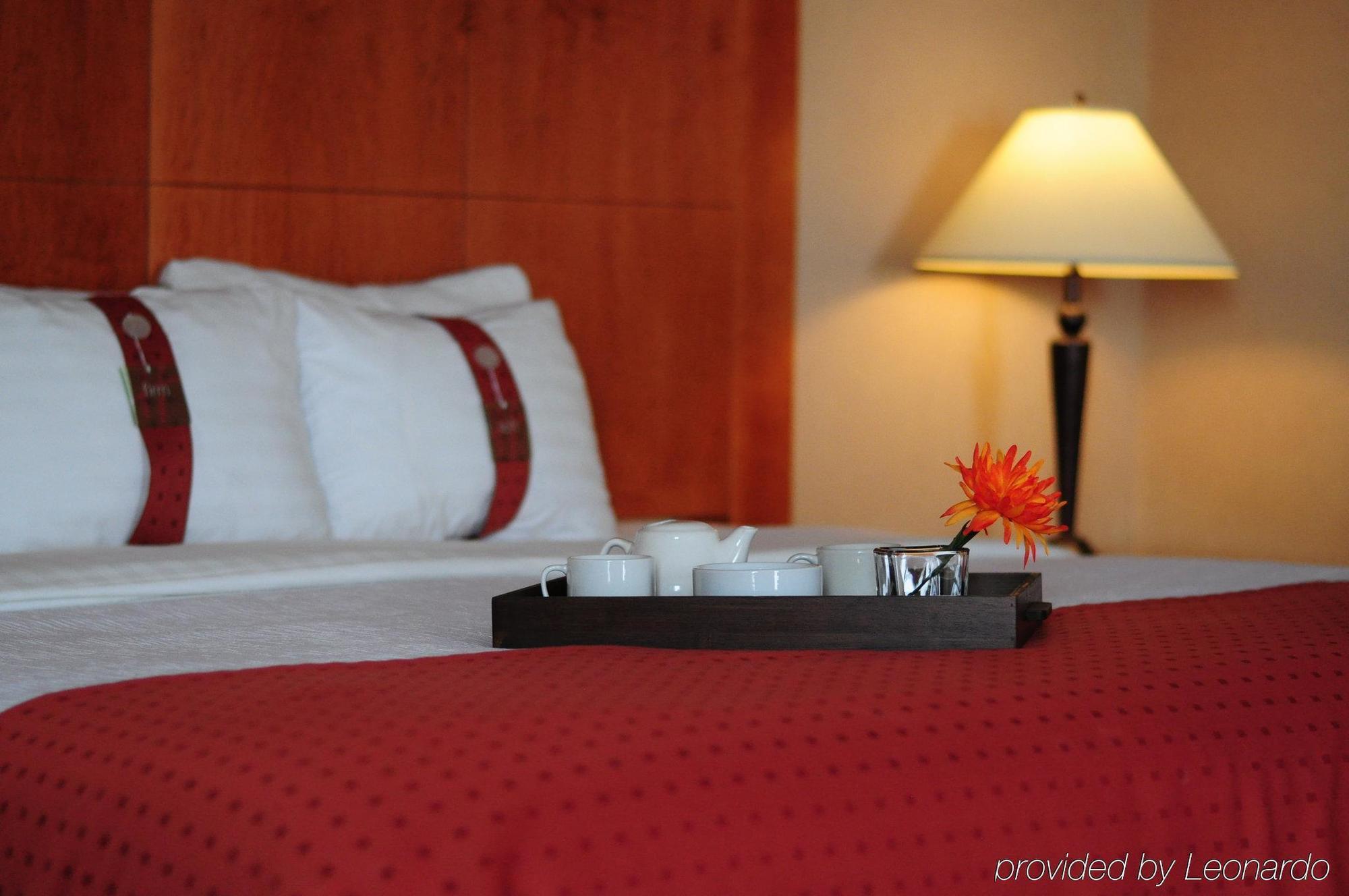 By Ihg 3* Sudbury