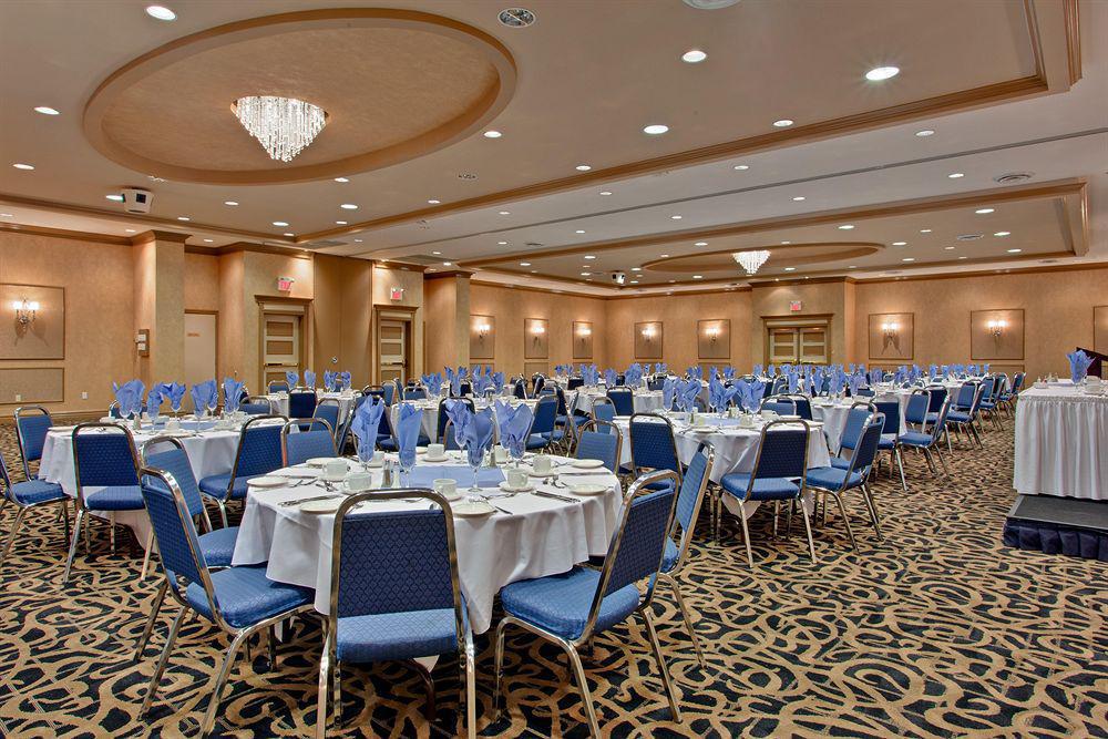 Hotel By Ihg